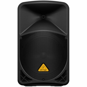 BEHRINGER B112D