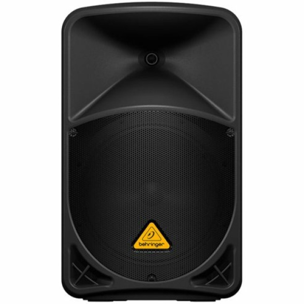 BEHRINGER B112D