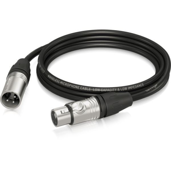 BEHRINGER GMC-300