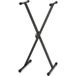 BEHRINGER KS1001