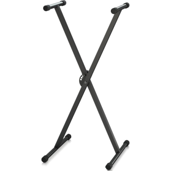 BEHRINGER KS1001