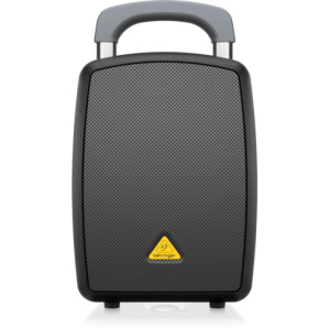 BEHRINGER MPA40BT-PRO