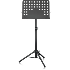 BEHRINGER MU1000 MUSIC STAND