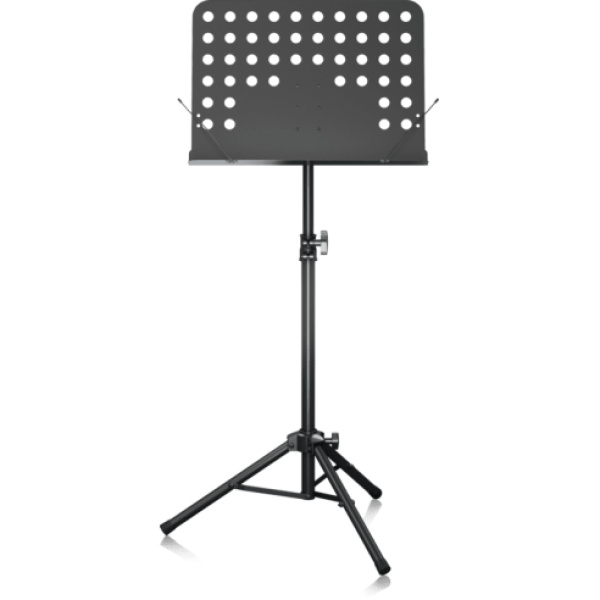 BEHRINGER MU1000 MUSIC STAND