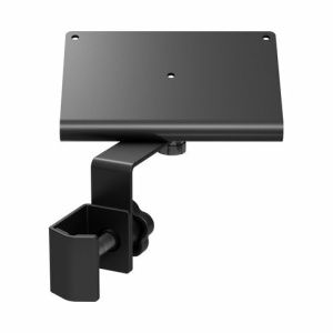 BEHRINGER POWERPLAY P16MB MOUNTING BRACKET
