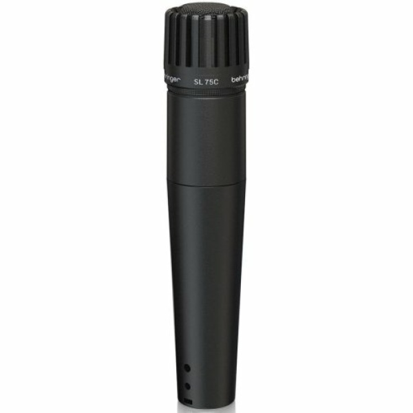 BEHRINGER SL 75C