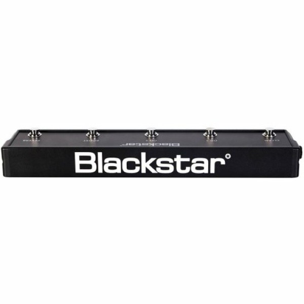 BLACKSTAR FS-14 FOOTSWITCH