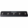 BLACKSTAR FS-14 FOOTSWITCH