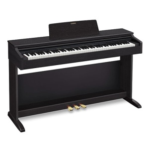 Casio AP-270 Nero