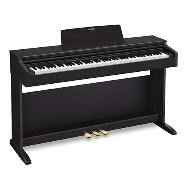 Casio AP-270 Nero