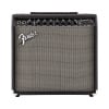 FENDER CHAMPION II 50