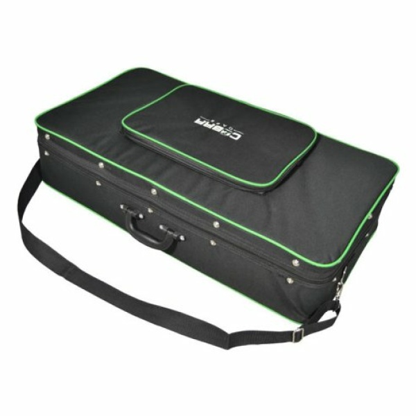 COBRA CC1038 CONTROLLER CASE 74X39.5X14.5