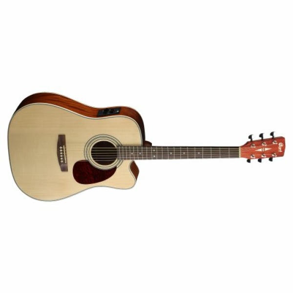 CORT MR500E OPN