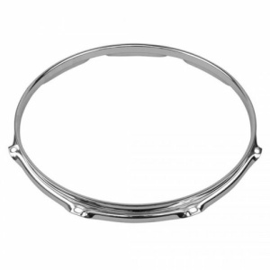 DIXON PKT114-8-HP CERCHIO RULLANTE 8 FORI - 14''