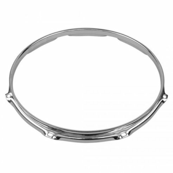 DIXON PKT114-8-HP CERCHIO RULLANTE 8 FORI - 14''