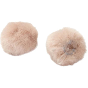 DPA AIR1-BEIGE-L WINDSCREEN BEIGE
