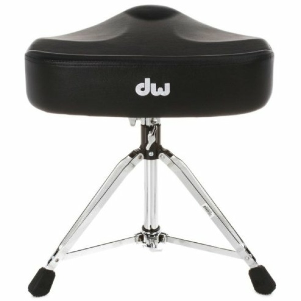 DW 9120M DRUM THRONE