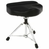 DW 9120M DRUM THRONE