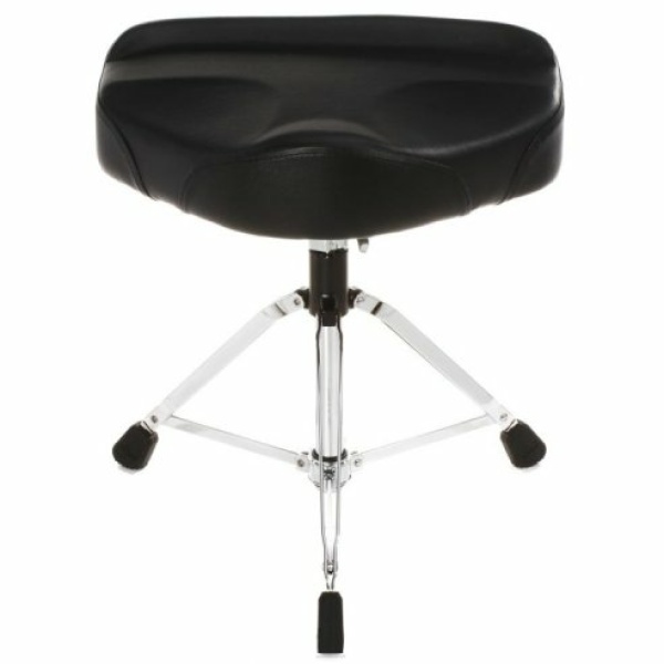 DW 9120M DRUM THRONE