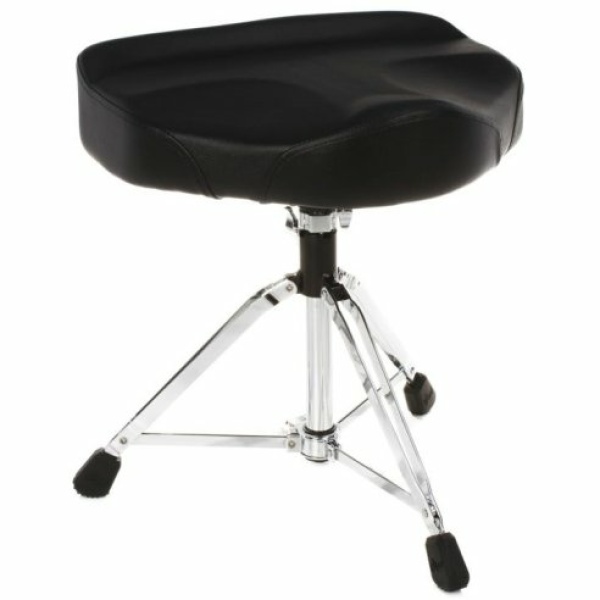 DW 9120M DRUM THRONE
