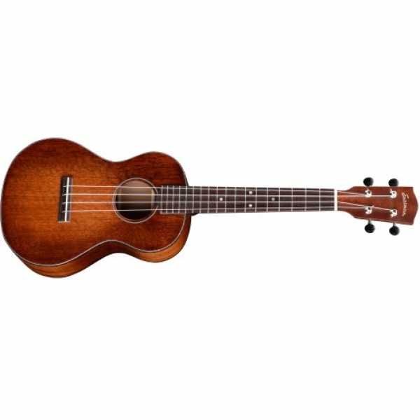 EASTMAN EU1-T UKULELE TENORE