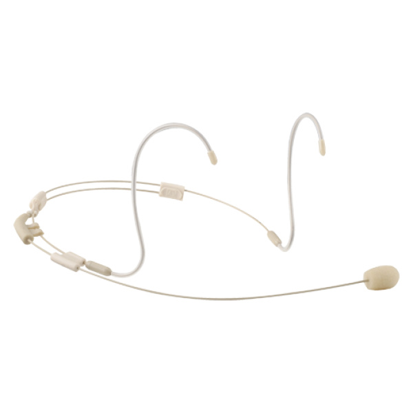 ELECTRO VOICE RE97-2TX BEIGE