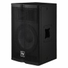 ELECTRO VOICE TX1122