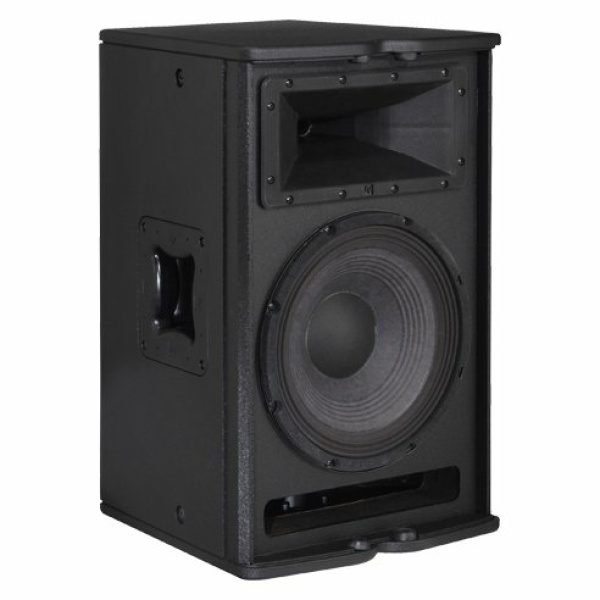 ELECTRO VOICE TX1122