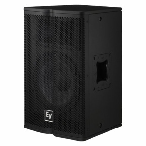 ELECTRO VOICE TX1122