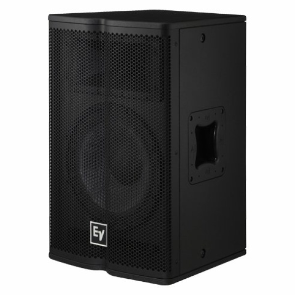 ELECTRO VOICE TX1122