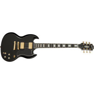 EPIPHONE SG CUSTOM EB