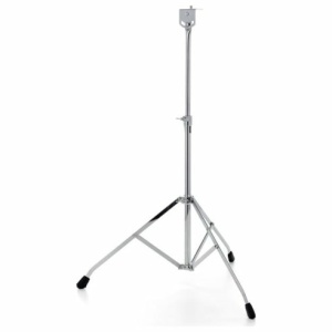 EVANS ARFSTD SUPPORT X PAD 8''