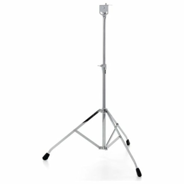 EVANS ARFSTD SUPPORT X PAD 8''