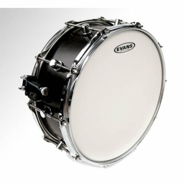 EVANS B12G1 COATED