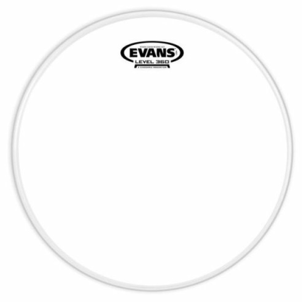 EVANS B14G1RD POWER CTR REVERSE DOT COATED