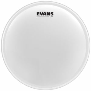 EVANS B16UV1 COATED