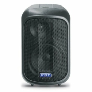 FBT J5 16 OHMS
