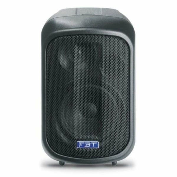 FBT J5 16 OHMS