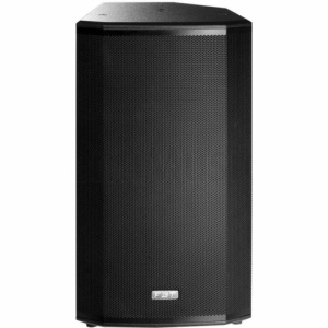 FBT VENTIS 115A