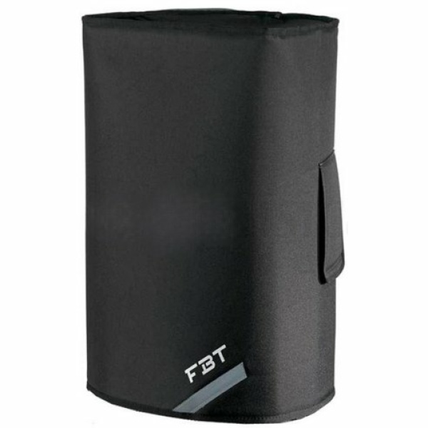 FBT VN-C 115 BORSA VENTIS 115