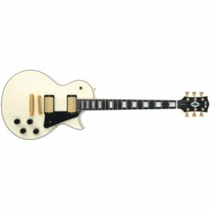 FGN Neo Classic LC NLC10RMP/AWH - Antique White - c/borsa