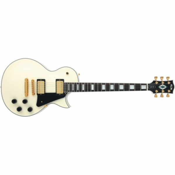 FGN Neo Classic LC NLC10RMP/AWH - Antique White - c/borsa