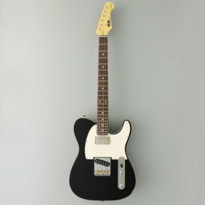 FGN Neo Classic NTE210RAH-BK - Black c/borsa
