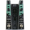 GAMECHANGER AUTO DELAY