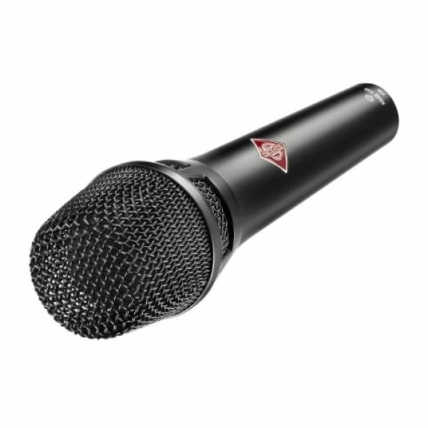 GEORG NEUMANN KMS 104 Plus mt