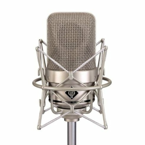 GEORG NEUMANN M 150 TUBE