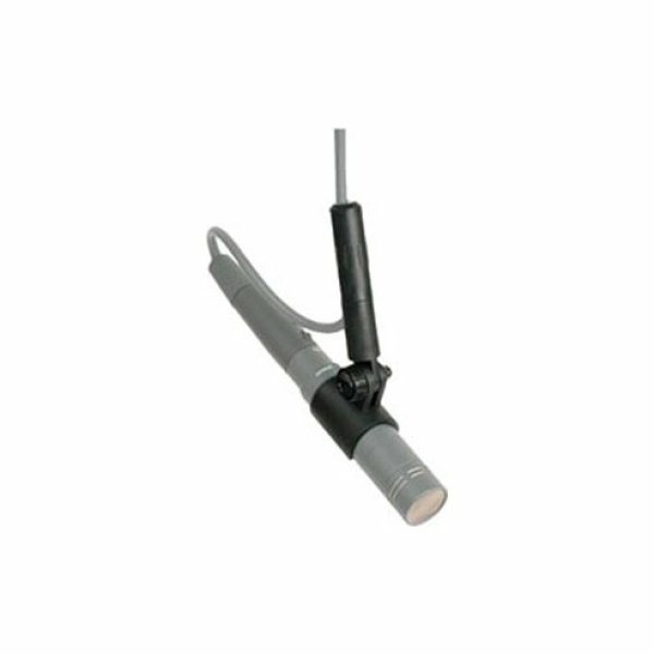GEORG NEUMANN MNV 21 mt