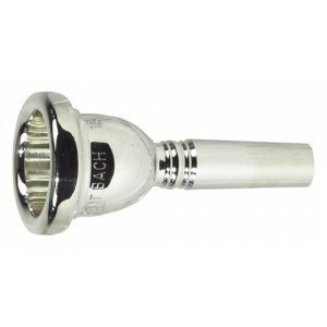 BACH BOCCHINO TROMBONE SERIE 341 5GB