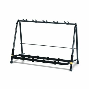 HERCULES GS 525B STAND 5 CHITARRE