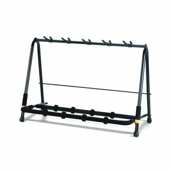 HERCULES GS 525B STAND 5 CHITARRE
